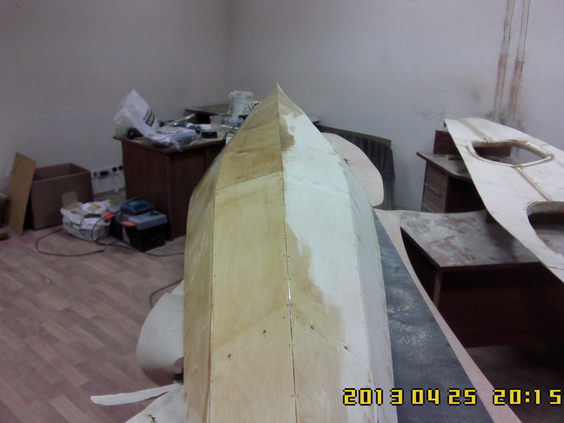 IMG10313.jpg