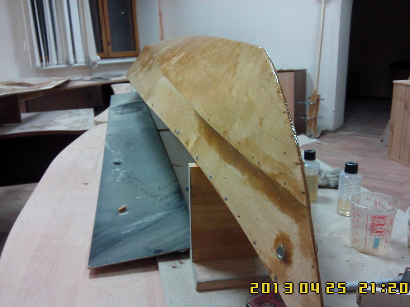 IMG10322.jpg