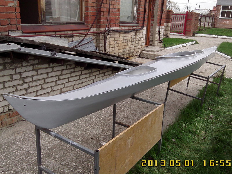 IMG10371.jpg