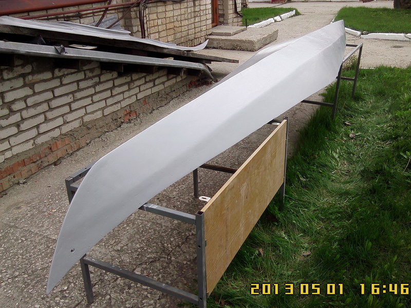 IMG10367.jpg