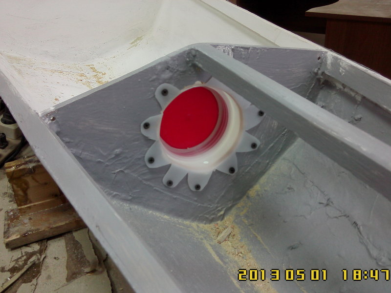 IMG10377.jpg