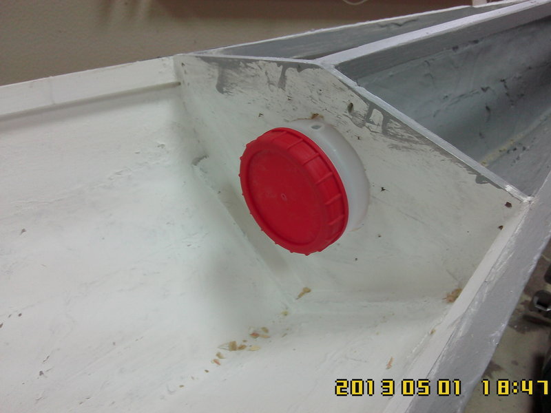 IMG10376.jpg
