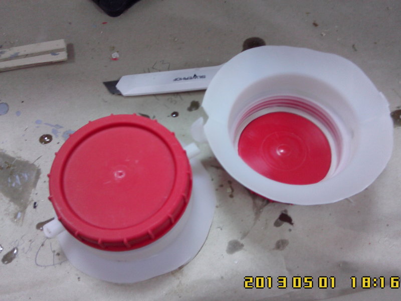 IMG10374.jpg