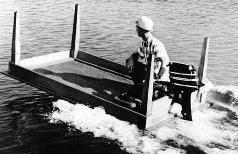 table_boat.jpg