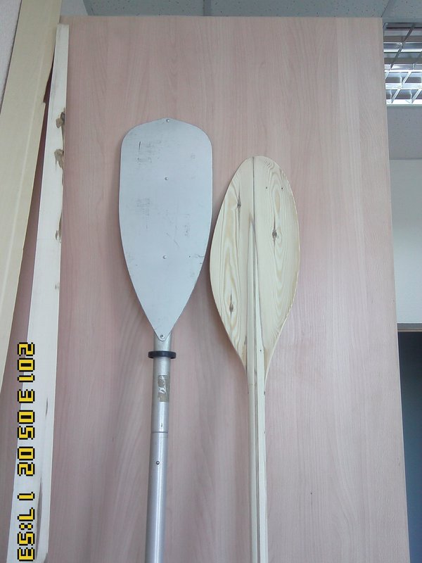 IMG10386.jpg
