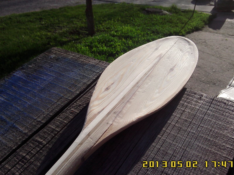 IMG10384.jpg