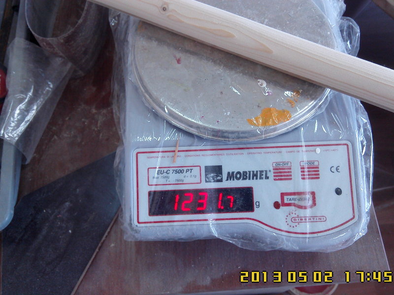 IMG10382.jpg
