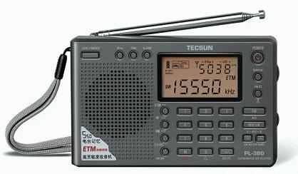 tecsun pl-380-a_enl.JPG