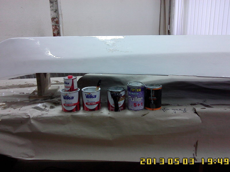 IMG10391.jpg