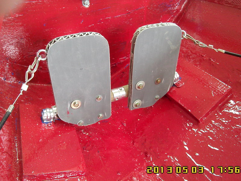 IMG10390.jpg