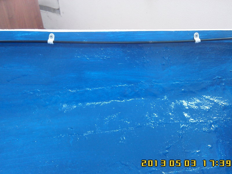 IMG10389.jpg