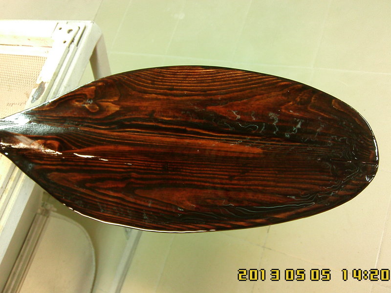 IMG10405.jpg