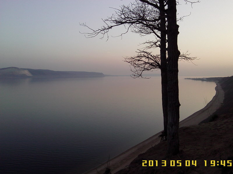 IMG10401.jpg