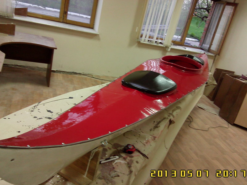 IMG10407.jpg