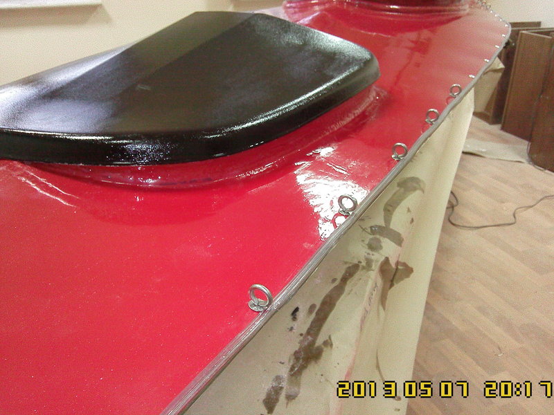 IMG10408.jpg