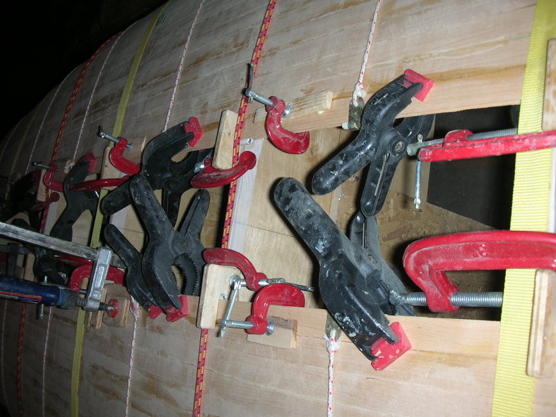 DSCN1227.JPG