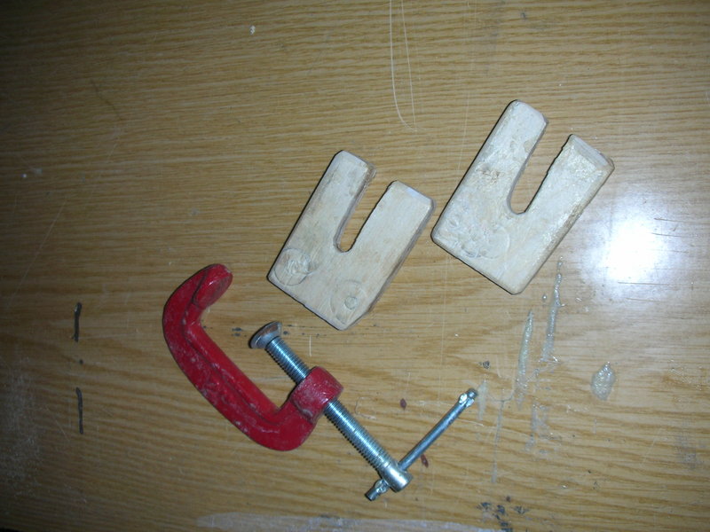 DSCN1228.JPG