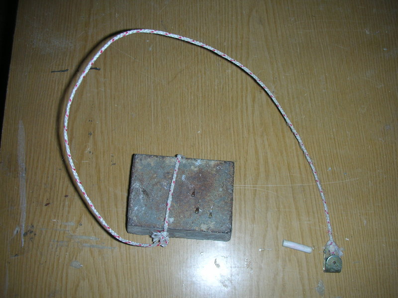 DSCN1229.JPG