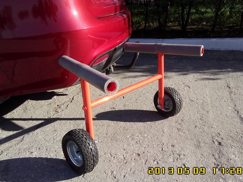 IMG10416.jpg