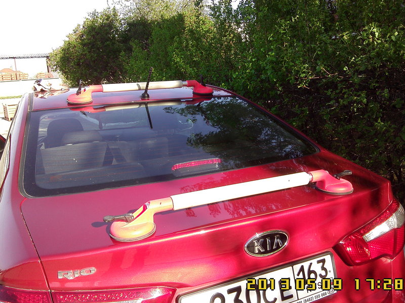 IMG10417.jpg