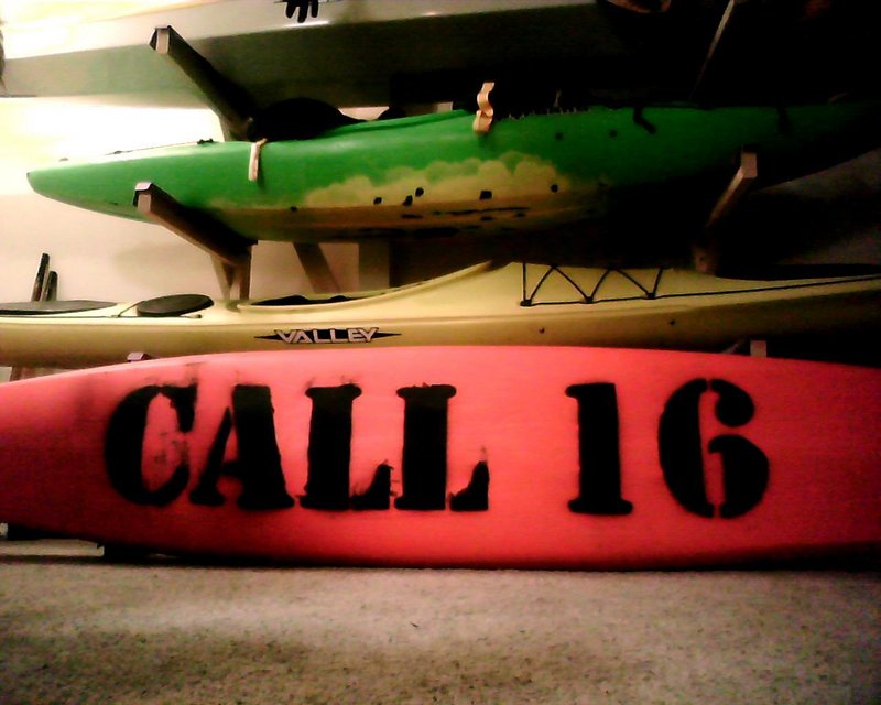 call16.jpg
