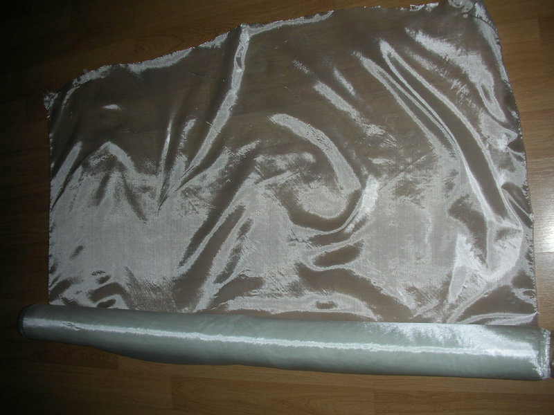 DSCN1399.JPG