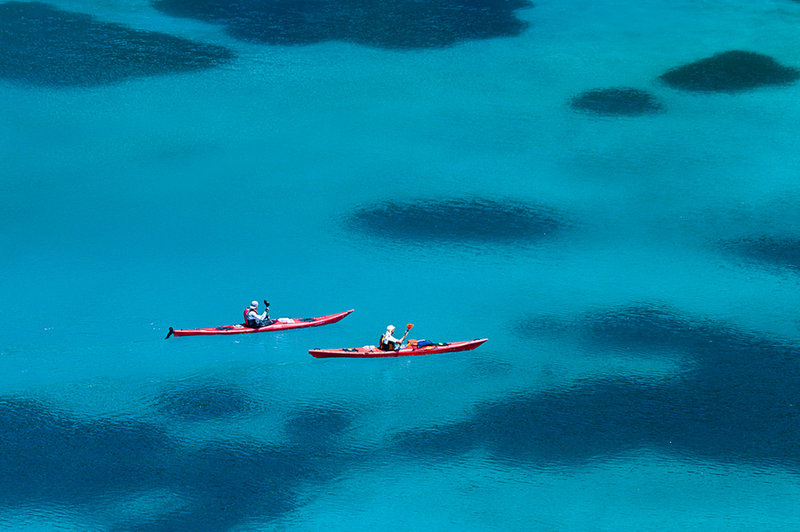 LukaTambaka_Kayaking.jpg