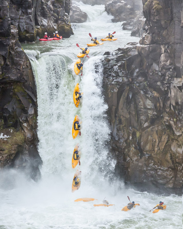 LeighAnderson_KayakWaterfallDrop.jpg