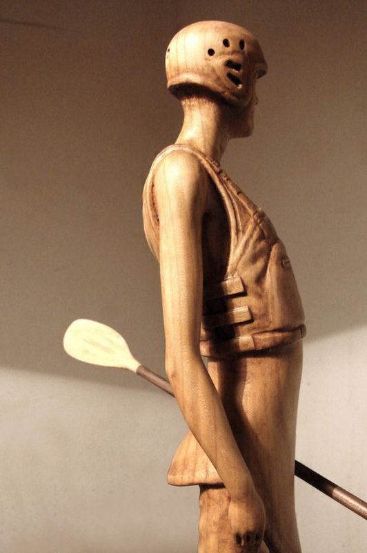 sculpture_artwork_tihomir_velichkov_kayaker_with_prijon_chopper_kayak_2.jpg