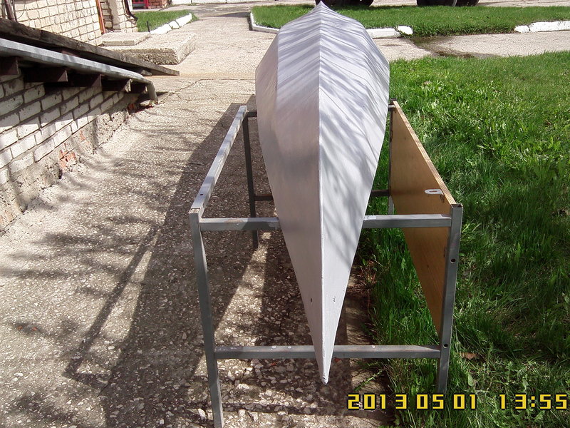 IMG10360.jpg