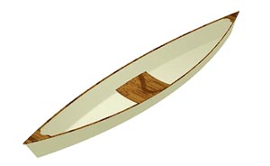 whiteone300.jpg