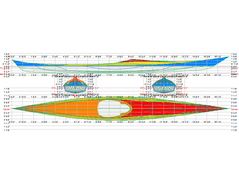бурелет17_Linesplan.jpg