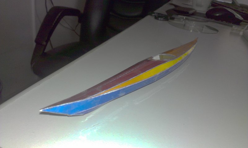 IMAG0277.jpg