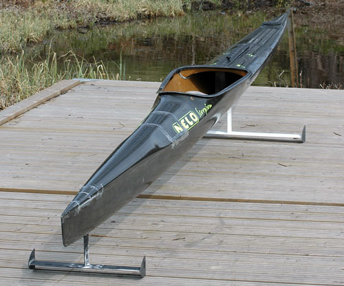 Flyak.jpg