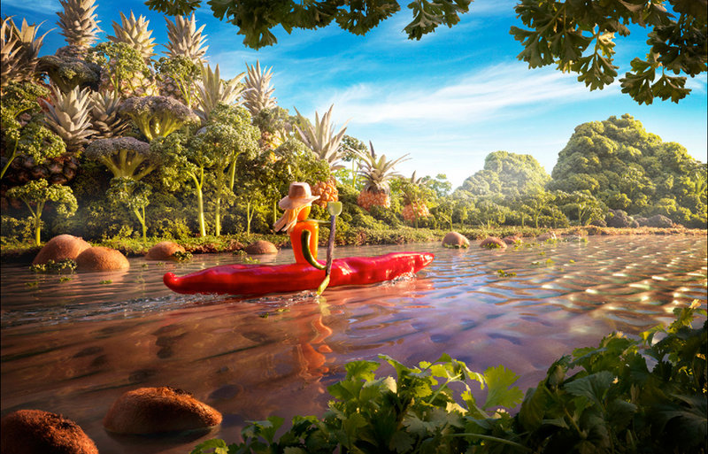 KarlWarner_AmazonKayak.jpg