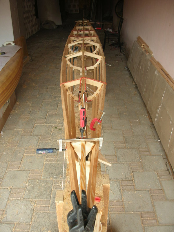 DSCN1596.JPG