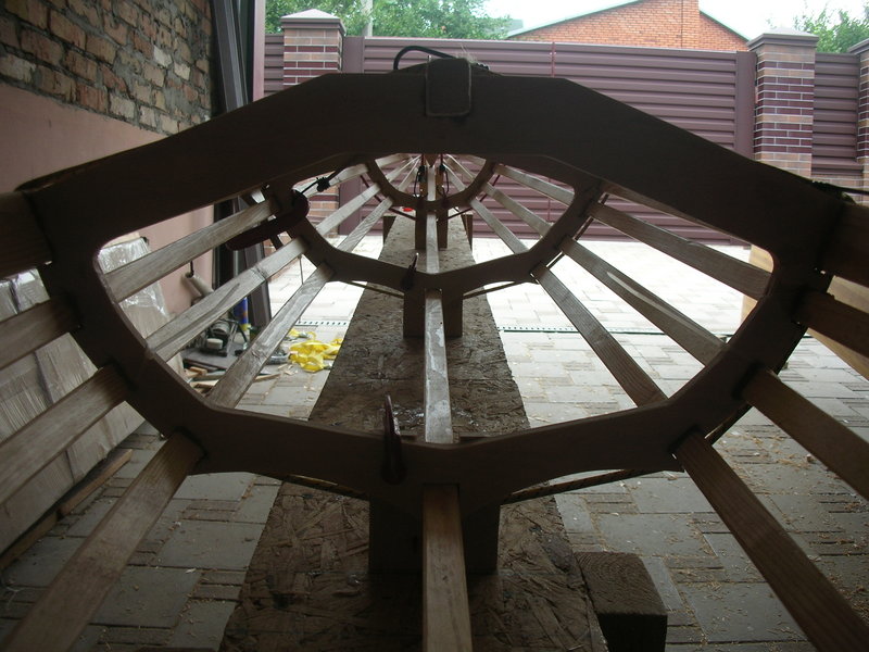 DSCN1605.JPG