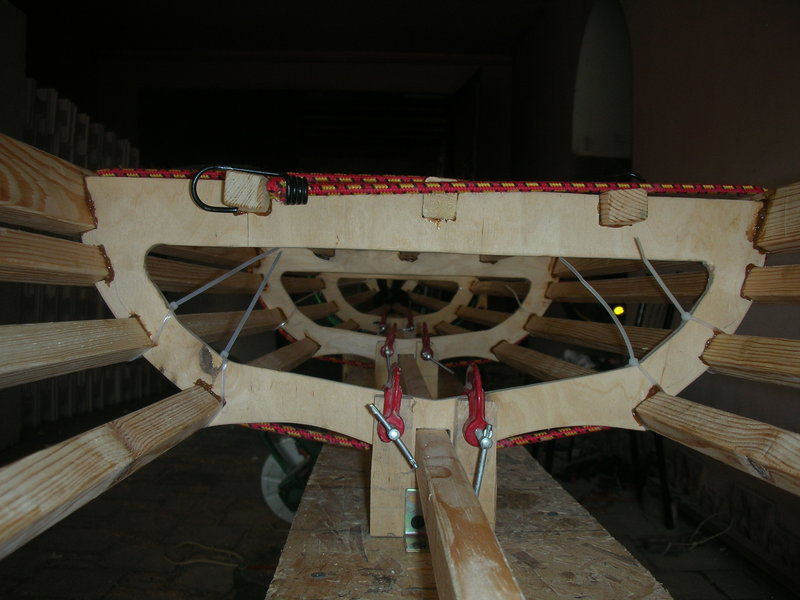 DSCN1606.JPG