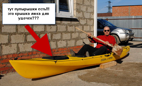 15.03.jpg