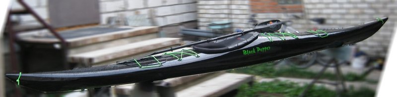 IMG_1471f.jpg
