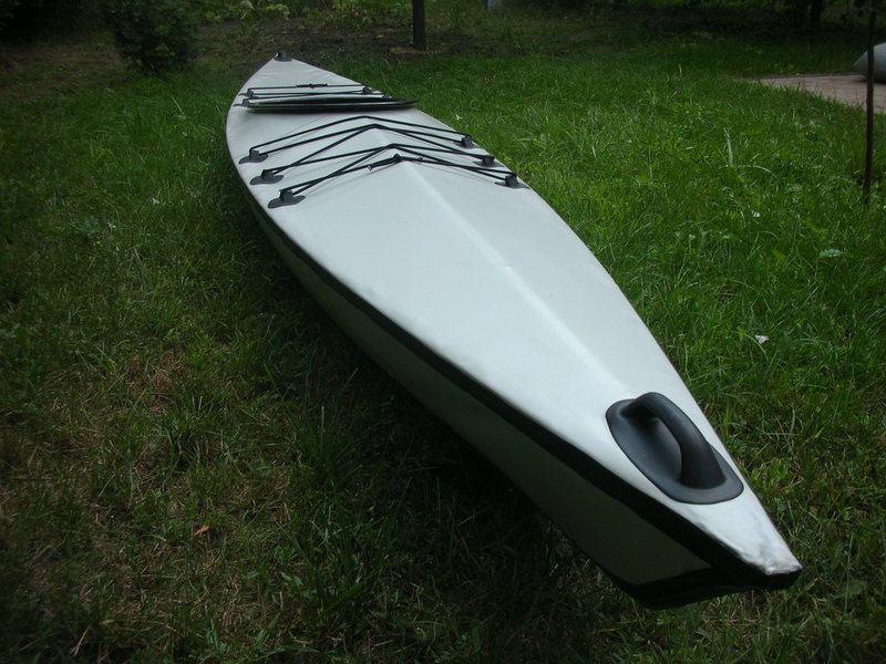 DSCN1613.JPG