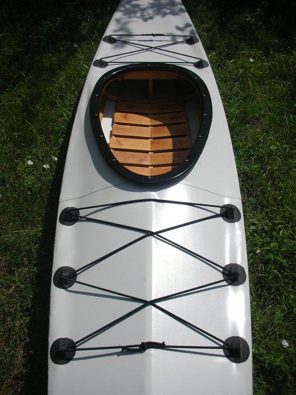 DSCN1618.JPG