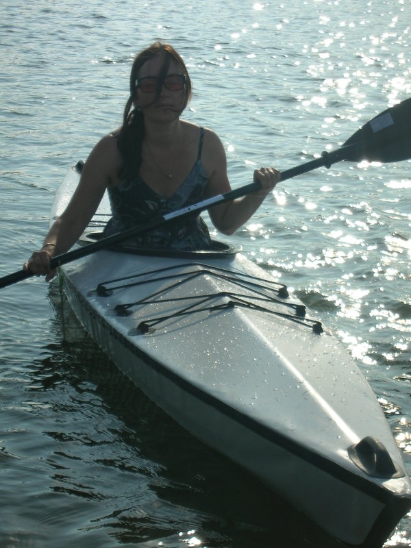 DSCN1664.JPG
