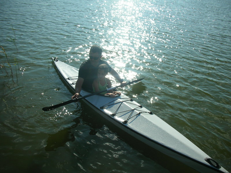 DSCN1646.JPG