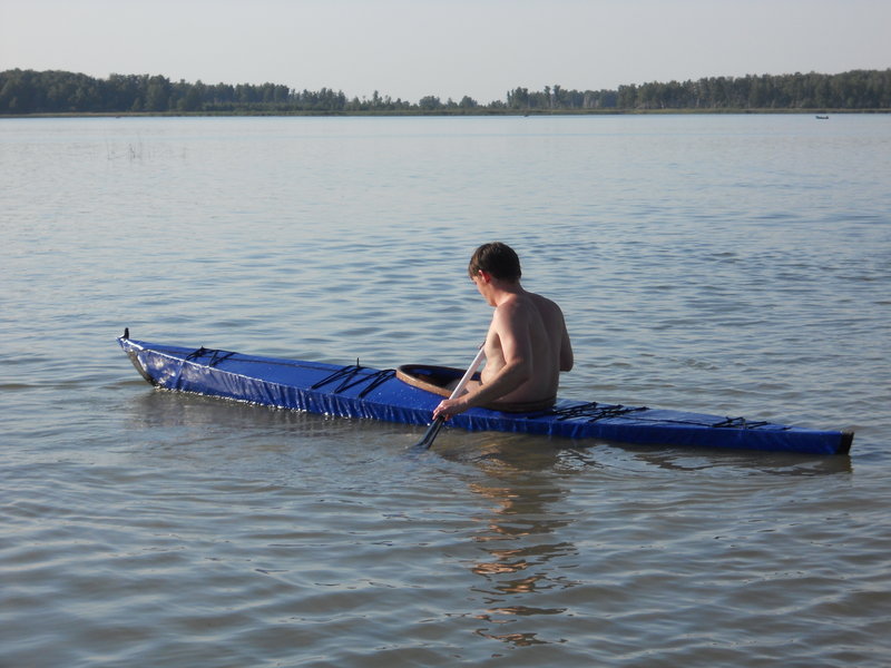 DSCN3321.JPG