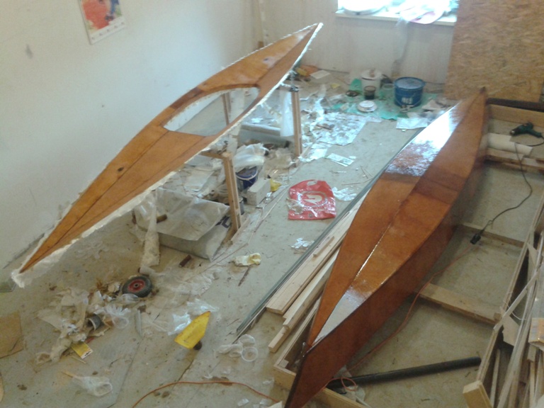 2013-07-30 14.43.50.jpg