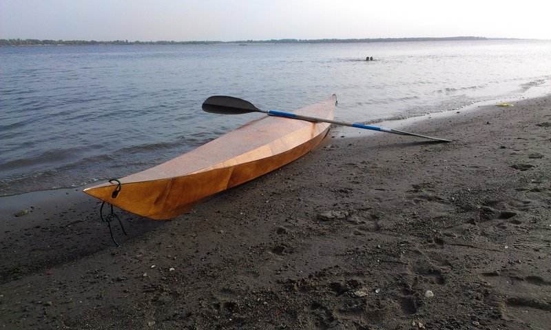 IMAG0379.jpg