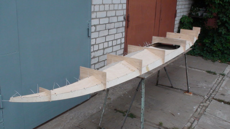 DSC03070.JPG