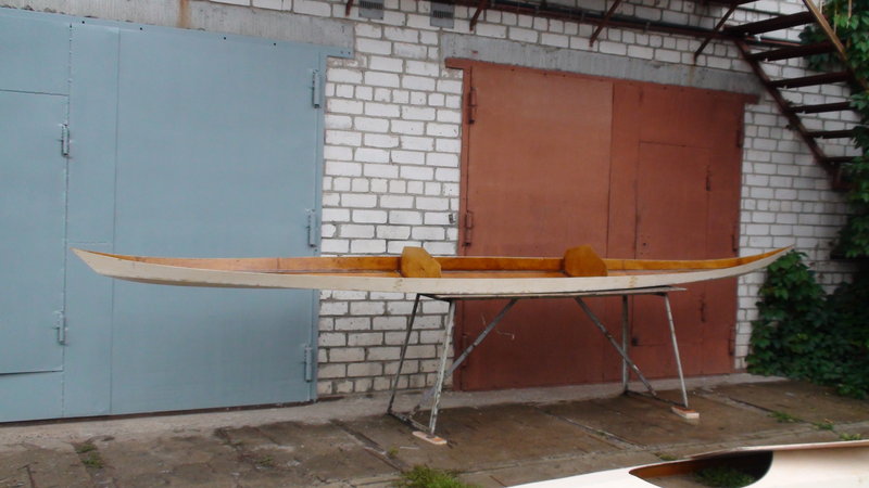 DSC03077.JPG