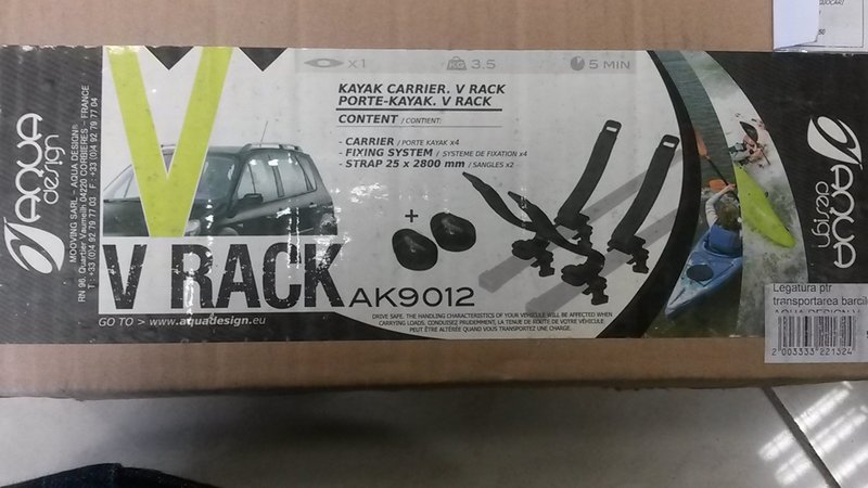 20131004_092340.jpg